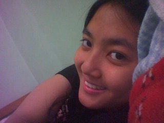 My home
